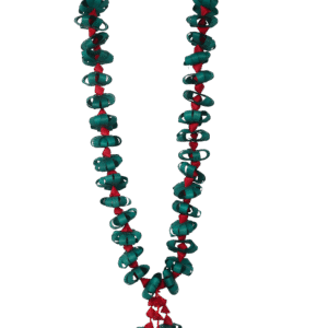 Garlands (Code: PGA3)