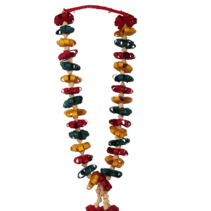 Garlands (Code: PGA4)