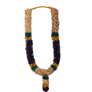 Garlands (Code: PGB1)