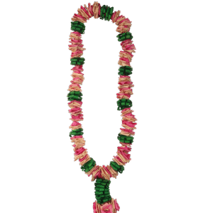 Garlands (Code: PGC1)