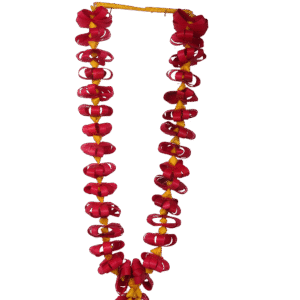 Garlands (Code: PGA5)