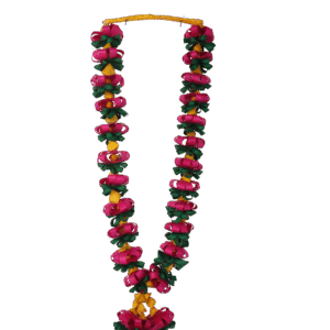 Garlands (Code: PGA6)