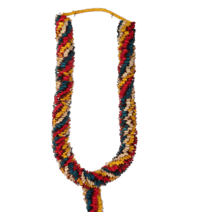 Garlands (Code: PGB2)