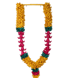 Garlands (Code: PGD1)