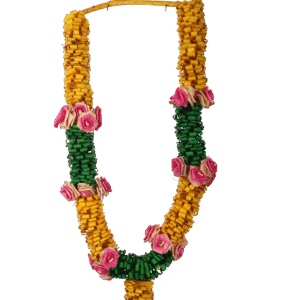 Garlands (Code: PGE1)