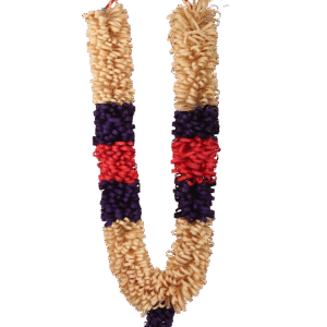 Garlands (Code: PGF1)