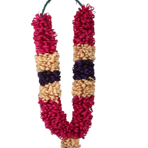 Garlands (Code: PGF2)