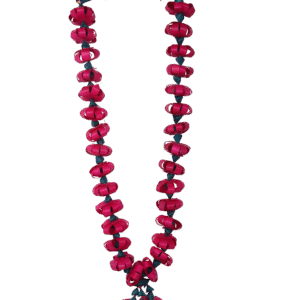 Garlands (Code: PGA8)