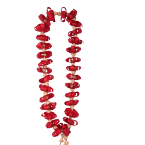 Garlands (Code: PGA9)