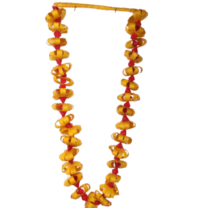Garlands (Code: PGA10)