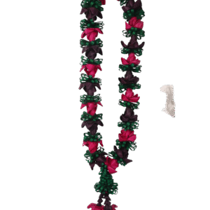 Garlands (Code: PGG1)