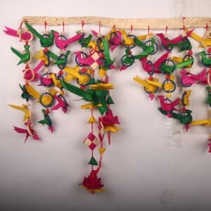 Home Decor ( Code : PHD6 )