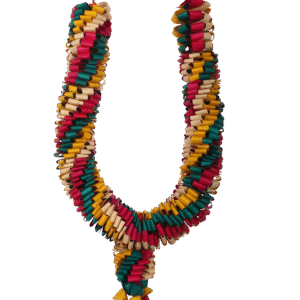 Garlands (Code: PGH1)