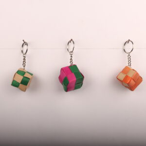 Key Chain (Code : PBKC2 )