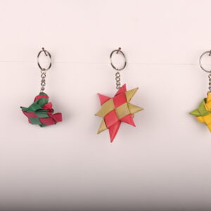 Key Chain (Code : PMKC2 )