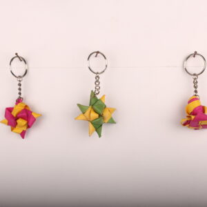 Key Chain (Code : PMKC3 )