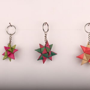 Key Chain (Code : PMKC4 )