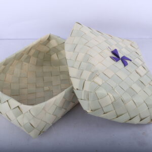 Biriyani Box ( code : PBB3 )