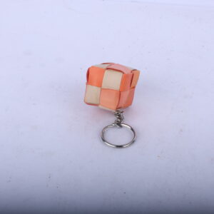 Key Chains (Code: PBKC1)