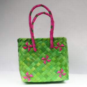 BAG SAMPLE